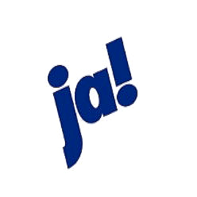יא!