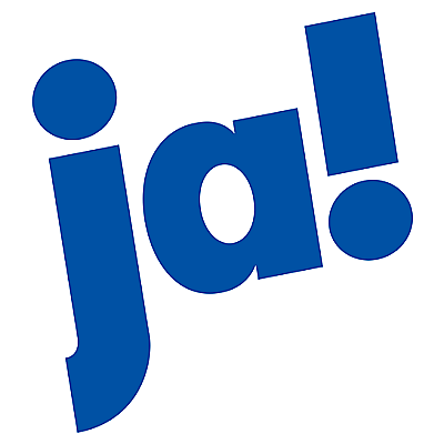!ja
