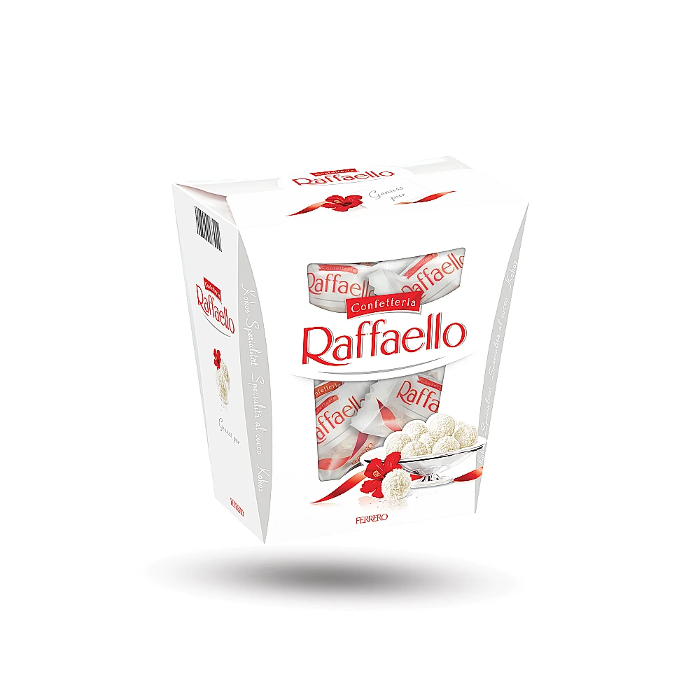 רפאלו 230 גרם